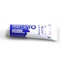 TEMPERA GIOTTO 7 TUBI 7.5ML 301500