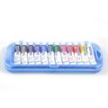 TEMPERA GIOTTO 12 TUBI 7.5ML 302500