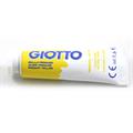 TEMPERA GIOTTO 12 TUBI 7.5ML 302500