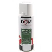 FISSATIVO SPRAY CWR ML.400 625