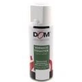 FISSATIVO SPRAY CWR ML.400 625