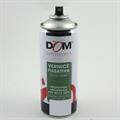 FISSATIVO SPRAY CWR ML.400 625