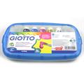 TEMPERA GIOTTO 21ML 5 COLORI+PENNELLO F327100