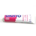 TEMPERA GIOTTO 21ML 5 COLORI+PENNELLO F327100