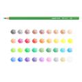 MATITE COLORATE CARIOCA TITA 36 42795