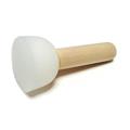 TAMPONE X STAMPIGLIATURA GRANDE 04554