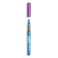PENNARELLI CARIOCA ACRYLIC 5 COLORI 45280