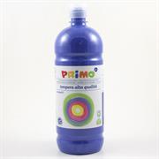 TEMPERA CMP ML.1000 PRIMO 500 BLU OLTREMARE
