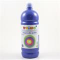 TEMPERA CMP ML.1000 PRIMO 500 BLU OLTREMARE