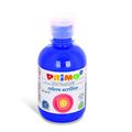 TEMPERA ACRILICA ML.300  520 BLU SCURO