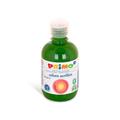 TEMPERA ACRILICA ML.300  665 VERDE OLIVA