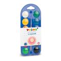 ACQUARELLO 12 COLORI 110A12B
