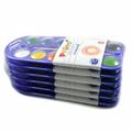 ACQUARELLO 12 COLORI 110A12B