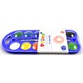 ACQUARELLO 12 COLORI 110A12B