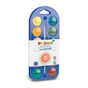 ACQUARELLO 24 COLORI 111A24B