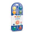 ACQUARELLO 24 COLORI 111A24B