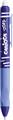 PENNE CANCELLABILI CARIOCA OOPS SCATTO BLE 43043/02