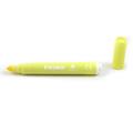 PENNARELLI CMP 24 COLORI JUMBO 604JUMBO24