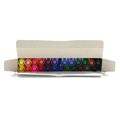 PENNARELLI CMP 24 COLORI JUMBO 604JUMBO24