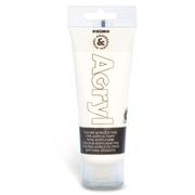 TEMPERA ACRILICA CMP 75ML BIANCO 420TA75100
