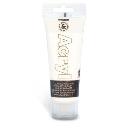 TEMPERA ACRILICA CMP 75ML BIANCO 420TA75100