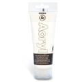 TEMPERA ACRILICA CMP 75ML BIANCO 420TA75100