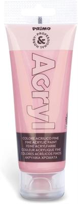 TEMPERA ACRILICA CMP 75ML ROSA 330