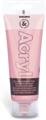 TEMPERA ACRILICA CMP 75ML ROSA 330