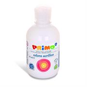 TEMPERA ACRILICA ML.300  100 BIANCO