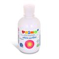 TEMPERA ACRILICA ML.300  100 BIANCO