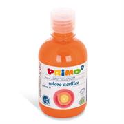 TEMPERA ACRILICA ML.300  250 ARANCIO