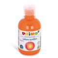 TEMPERA ACRILICA ML.300  250 ARANCIO