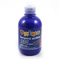 TEMPERA ACRILICA ML.300 PRIMO 500 BLU OLTREMARE