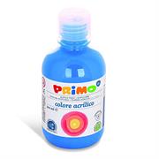 TEMPERA ACRILICA ML.300  501 CYAN