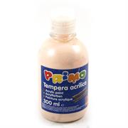 TEMPERA ACRILICA ML.300 PRIMO 330 ROSA