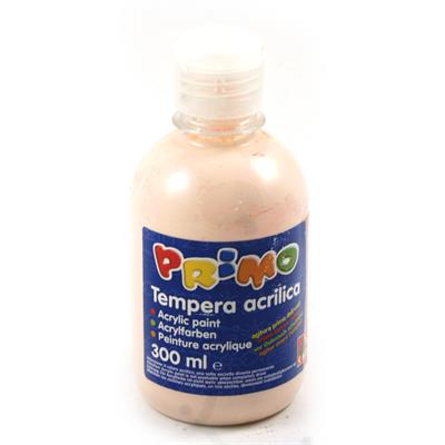 TEMPERA ACRILICA ML.300 PRIMO 330 ROSA