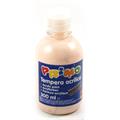 TEMPERA ACRILICA ML.300 PRIMO 330 ROSA