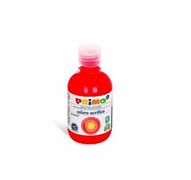 TEMPERA ACRILICA ML.300  380 ROSSO FUOCO