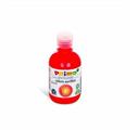 TEMPERA ACRILICA ML.300  380 ROSSO FUOCO