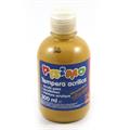 TEMPERA ACRILICA ML.300 PRIMO 270 GIALLO OCRA
