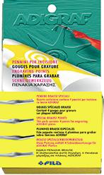 ADIGRAF PENNINI