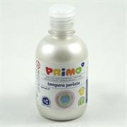 TEMPERA PERLATA ML.300 PRIMO 900 PERLATA