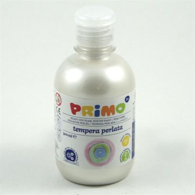 TEMPERA PERLATA ML.300 PRIMO 900 PERLATA