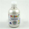 TEMPERA PERLATA ML.300 PRIMO 900 PERLATA