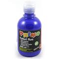 TEMPERA FLUO ML.300 PRIMO 500 BLU