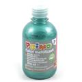 TEMPERA METALLIZZATA ML.300 PRIMO 610 VERDE