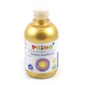 TEMPERA METALLIZZATA ML.300 PRIMO 920 ORO