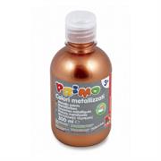 TEMPERA METALLIZZATA ML.300 930 RAME