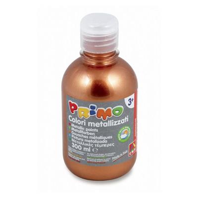 TEMPERA METALLIZZATA ML.300 930 RAME