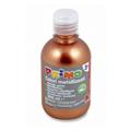 TEMPERA METALLIZZATA ML.300 930 RAME